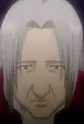 Hayashi, Ryuuzan