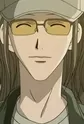 Mizukoshi, Keiichi