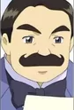 Poirot, Hercule