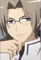 Koganei, Hirofumi