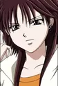 Matsunai, Ruriko
