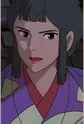 Gozen, Eboshi