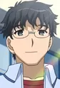 Matsuo, Daisuke