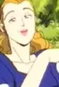 Prideaux, Caterina