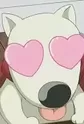Burumaru
