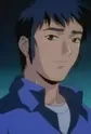 Kadena, Takashi