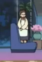 Dorm Mother