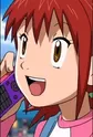 Hinomoto, Akari