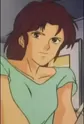 Mano, Sayoko
