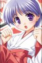 Gambar Karakter Chihiro Tachibana