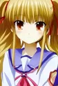 Yusa