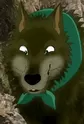 Gabu