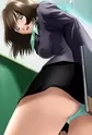 Natsukawa, Machiko