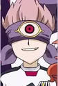 Yuukoku, Hiroyuki
