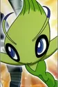 Celebi