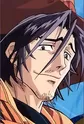 Mushanokoji, Shien