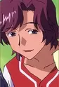 Shimazaki, Kousei