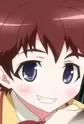 Sasamori, Yuki