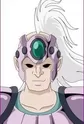 Hydra, Ichi