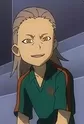 Henmi, Wataru