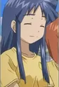 Aizawa, Chizuru