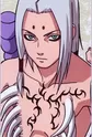 Kimimaro