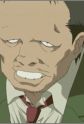 Gambar Karakter Kazuyoshi Imada