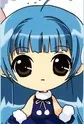 Rinna Charat