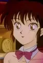 Waku, Mai