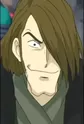 Mamou, Kyosuke