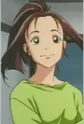 Miura, Miyuki