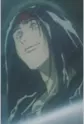 Shiogami, Shinri