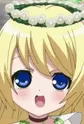 Astarte