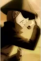 Sakurai, Tomozo