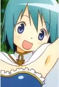 Miki, Sayaka
