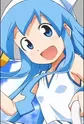 Ika Musume