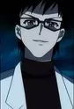 Kanzaki, Kosuke