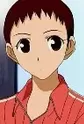 Kinugawa, Ayano