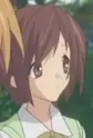 Igarashi's Girlfriend