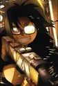 Hirano, Kouta