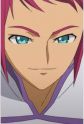 Gambar Karakter Shigure Shinguji