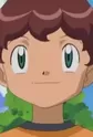 Kazuchi