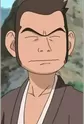 Toufu