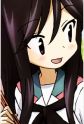 Nishi, Yuuko Image