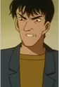 Tajima, Kenzou