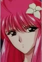 Takarada, Mizuki