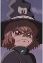 Enma