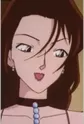 Doumoto, Rina