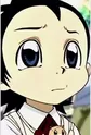 Inui, Renge