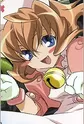 Nekoko